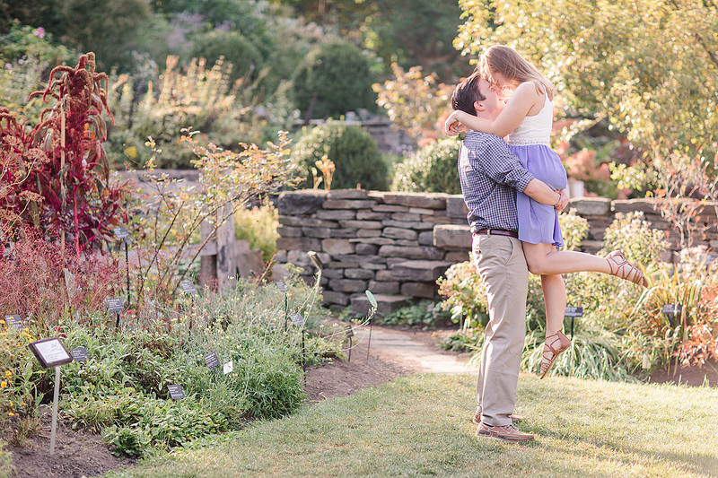 Jennifer B Photography_6744