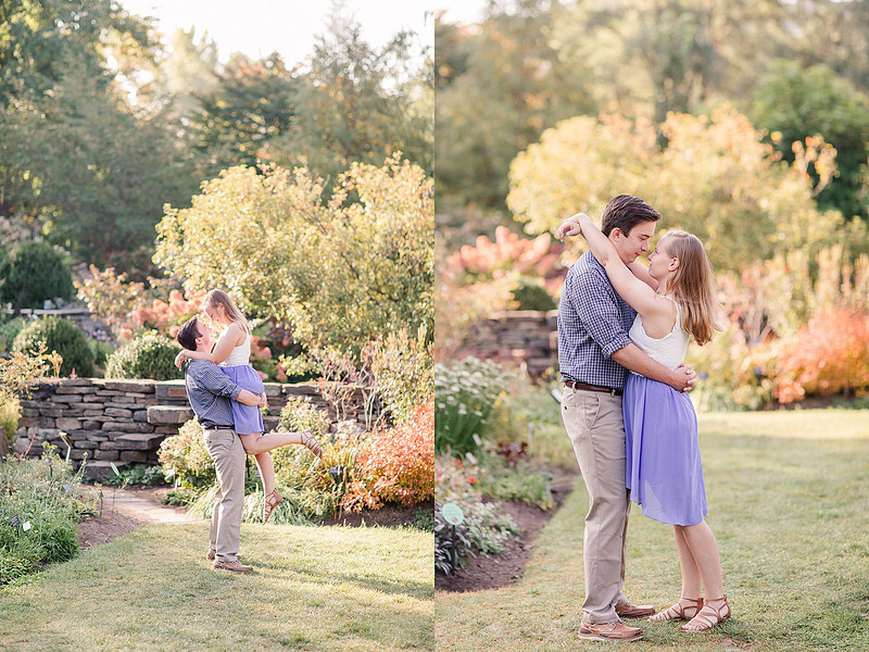 Jennifer B Photography_6745