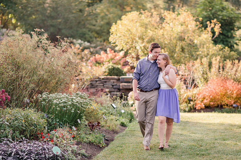 Jennifer B Photography_6746