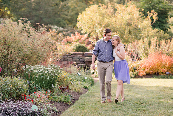 Jennifer B Photography_6747