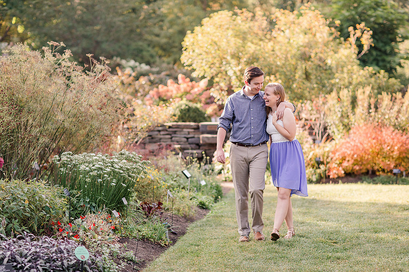 Jennifer B Photography_6747