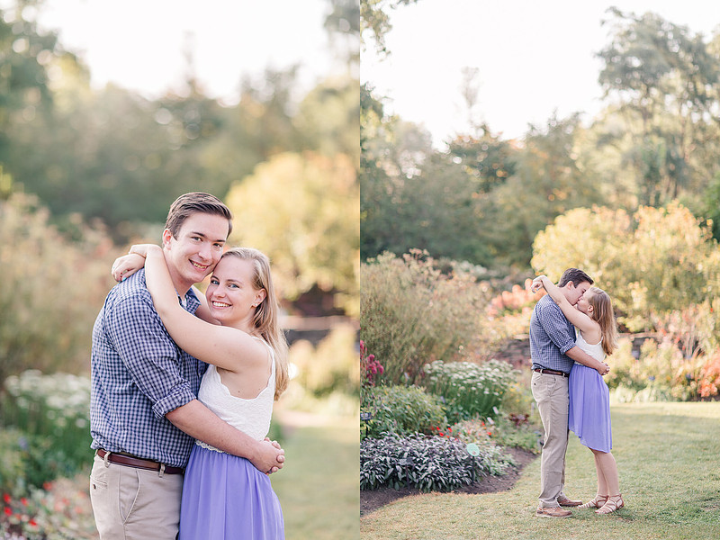 Jennifer B Photography_6748