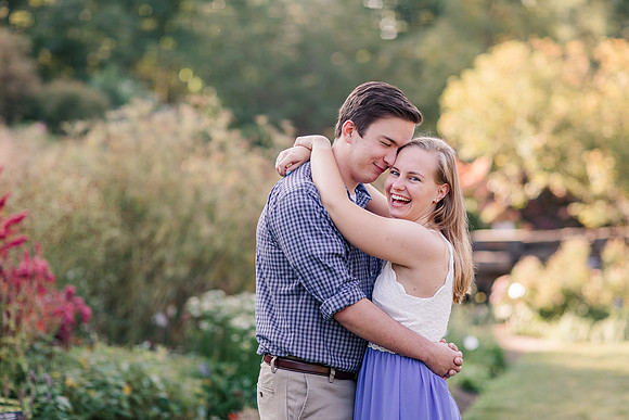 Jennifer B Photography_6749
