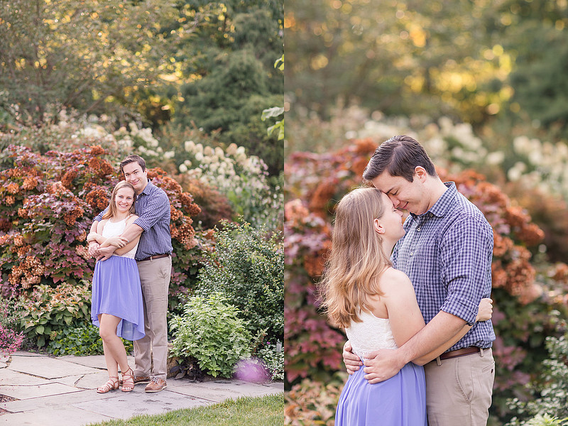 Jennifer B Photography_6750