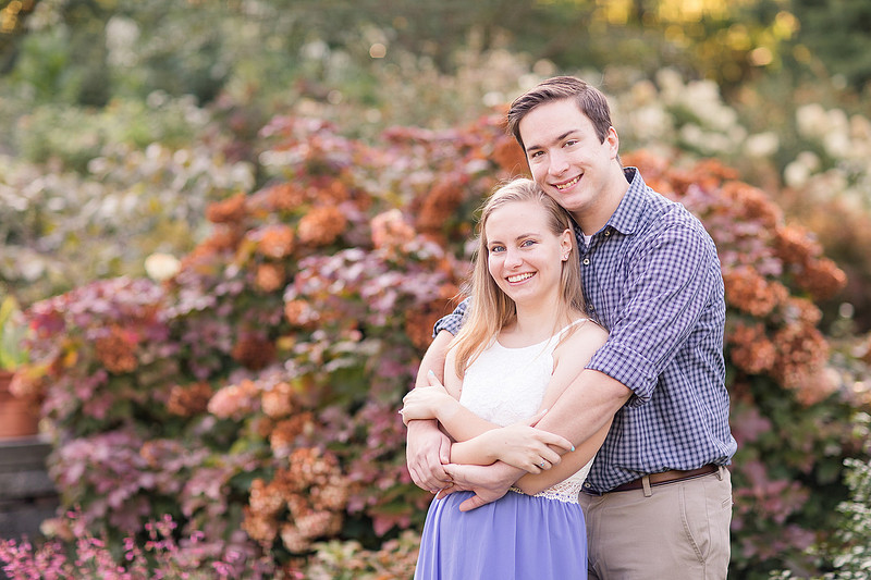 Jennifer B Photography_6751