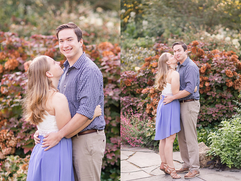 Jennifer B Photography_6752