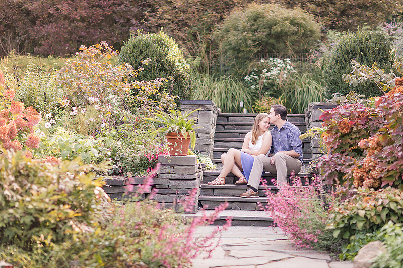 Jennifer B Photography_6753