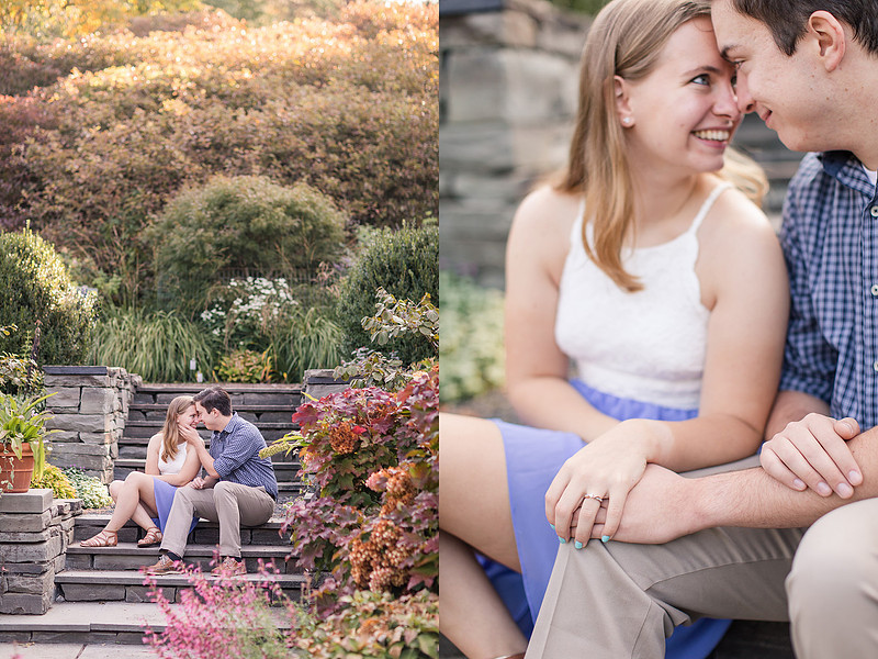 Jennifer B Photography_6754
