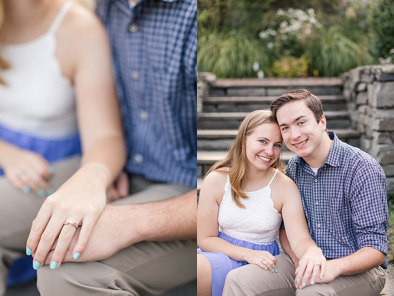 Jennifer B Photography_6755