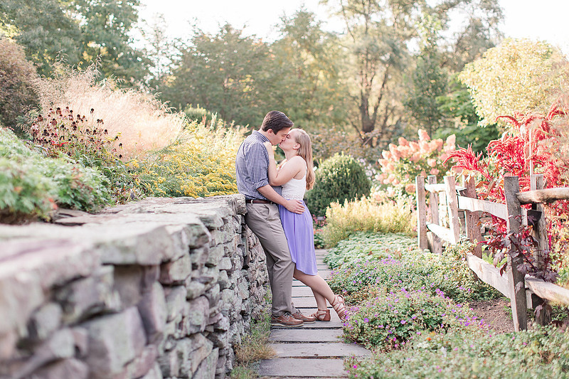 Jennifer B Photography_6756