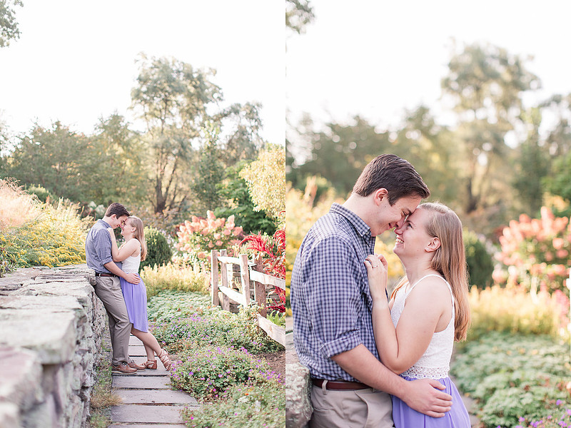 Jennifer B Photography_6757