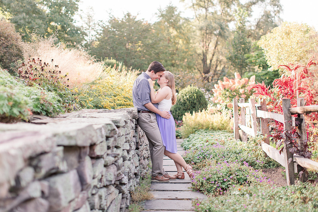 Jennifer B Photography_6758