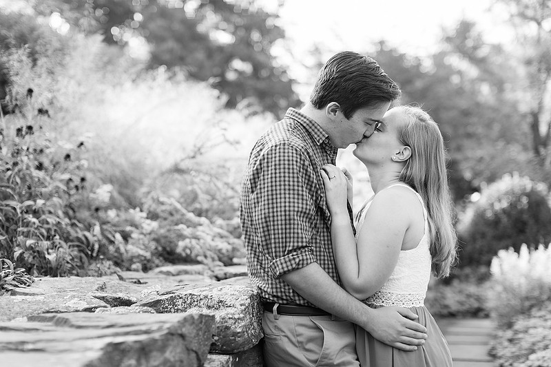 Jennifer B Photography_6759