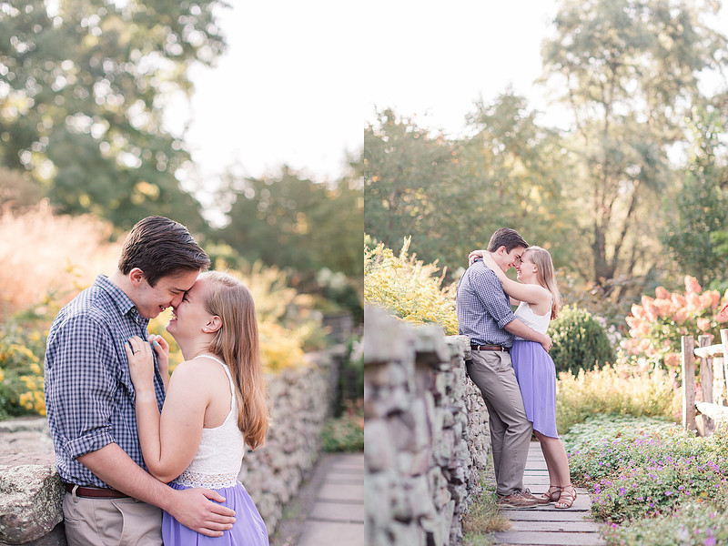 Jennifer B Photography_6760