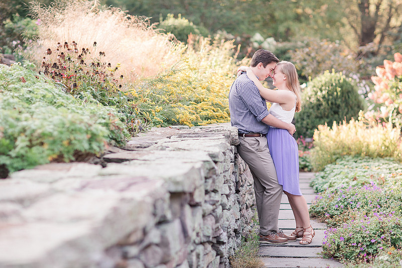 Jennifer B Photography_6761