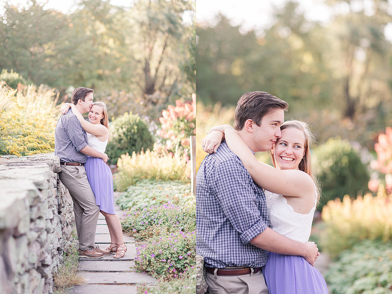 Jennifer B Photography_6762