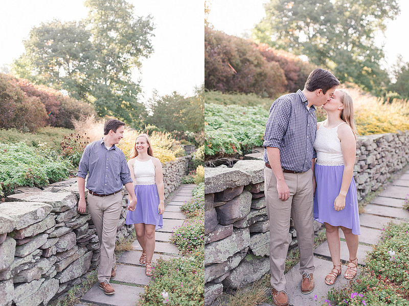Jennifer B Photography_6763