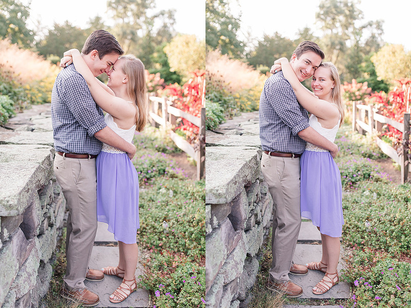 Jennifer B Photography_6764