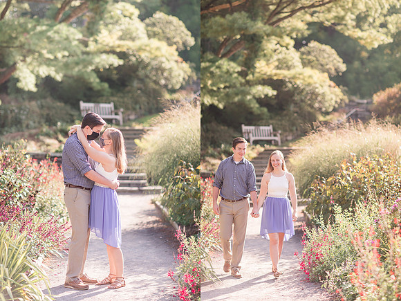 Jennifer B Photography_6765