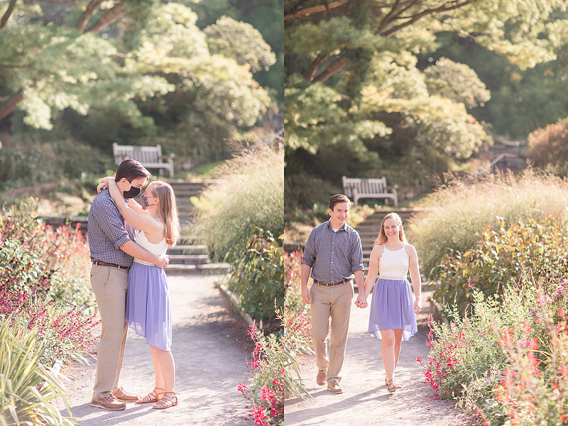 Jennifer B Photography_6765