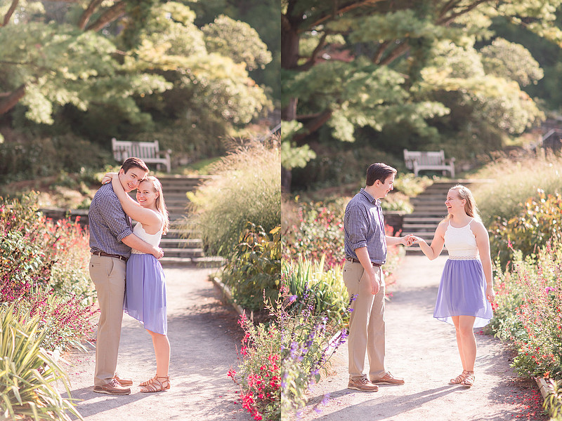 Jennifer B Photography_6766