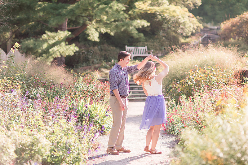 Jennifer B Photography_6767
