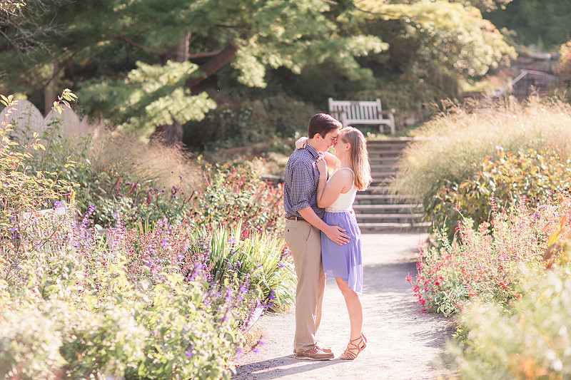 Jennifer B Photography_6768