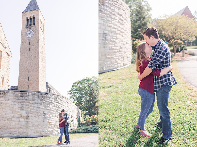 Jennifer B Photography_6770