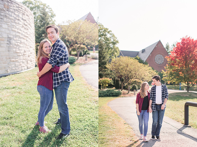 Jennifer B Photography_6771