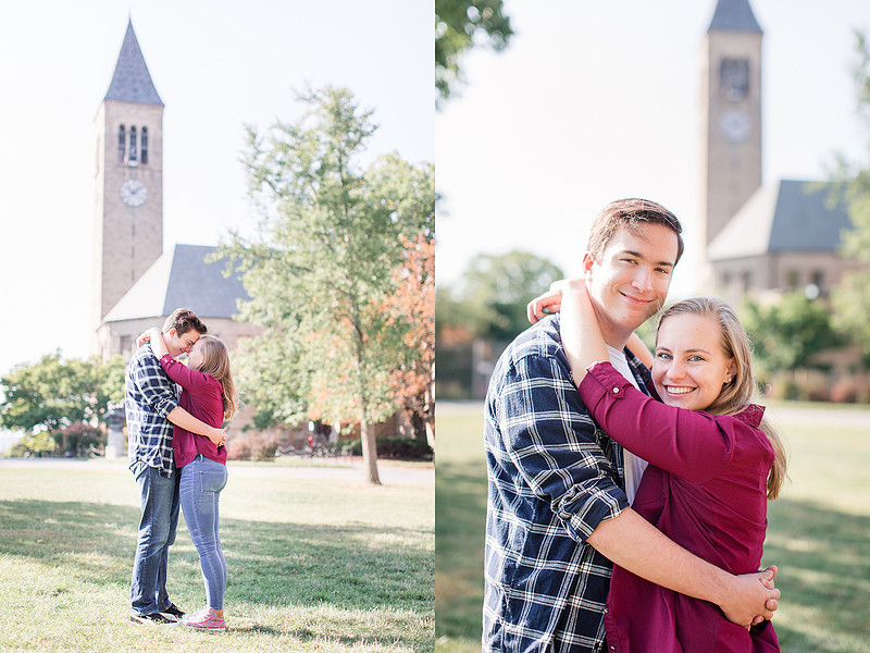 Jennifer B Photography_6772