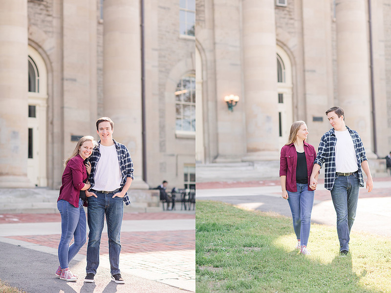 Jennifer B Photography_6773