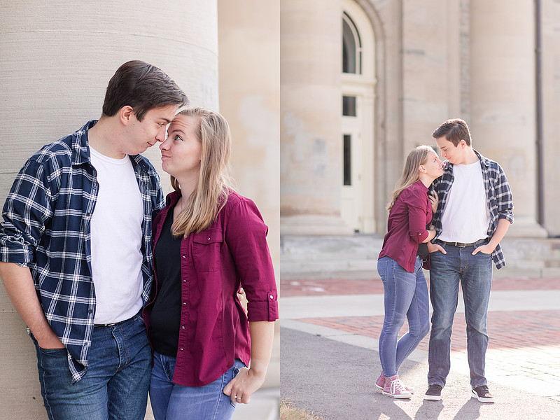 Jennifer B Photography_6774