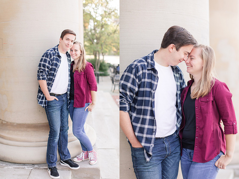 Jennifer B Photography_6775
