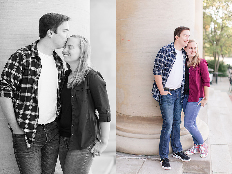 Jennifer B Photography_6776