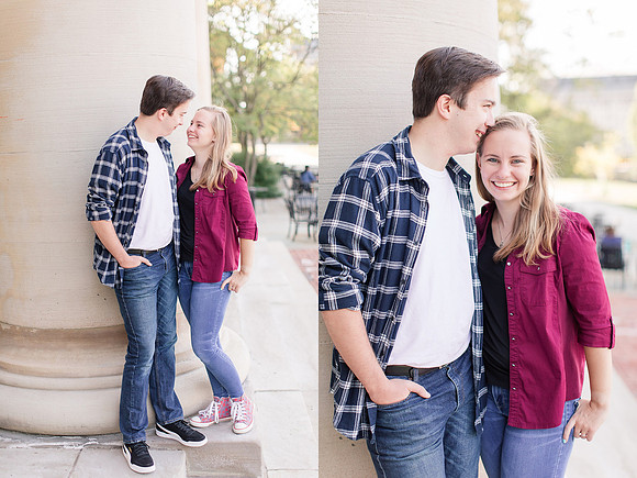 Jennifer B Photography_6777