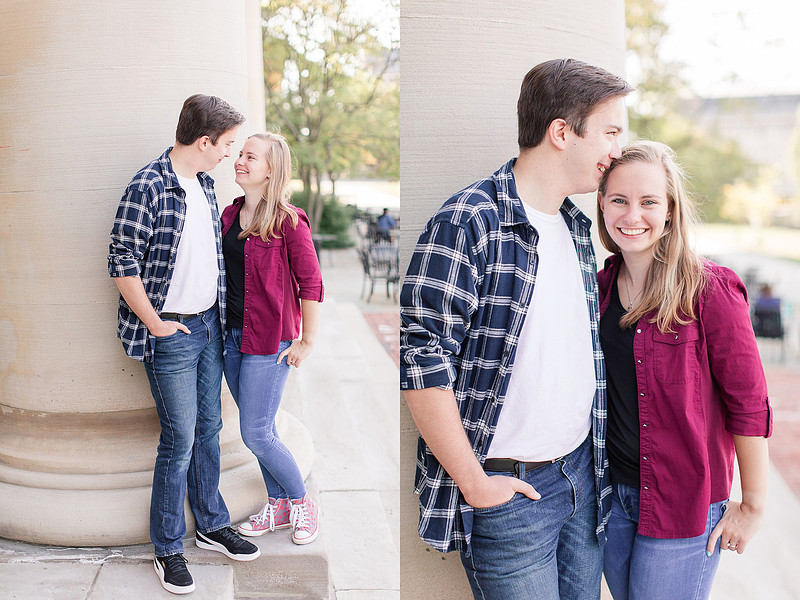 Jennifer B Photography_6777
