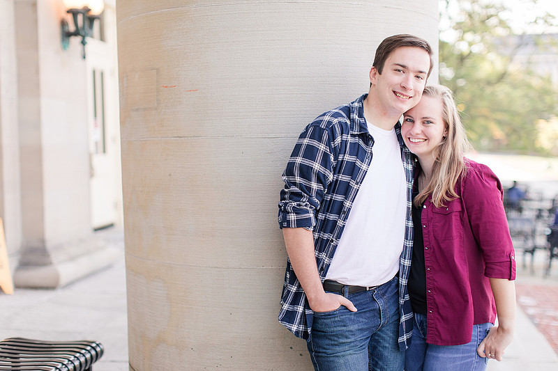 Jennifer B Photography_6778