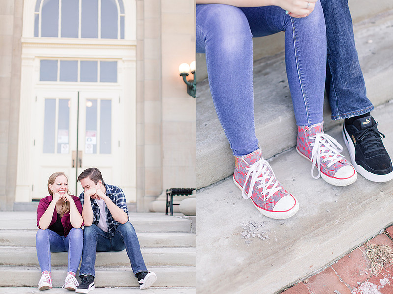Jennifer B Photography_6779
