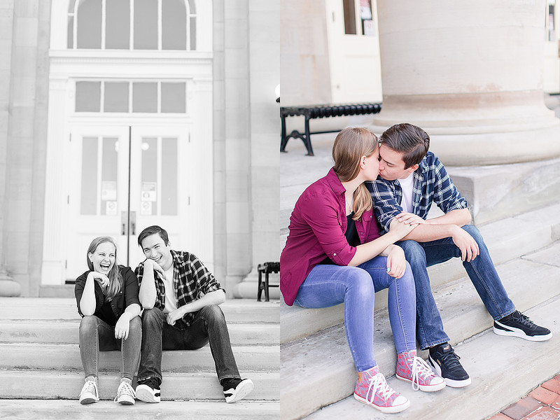 Jennifer B Photography_6780