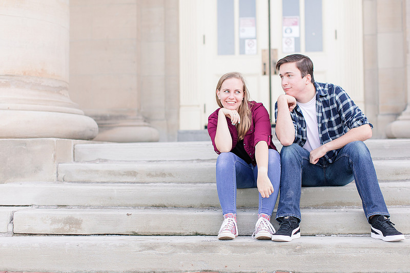 Jennifer B Photography_6781