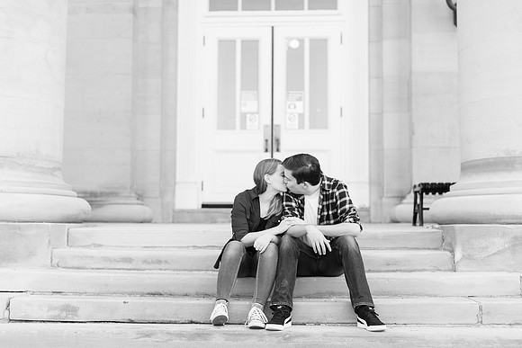 Jennifer B Photography_6782