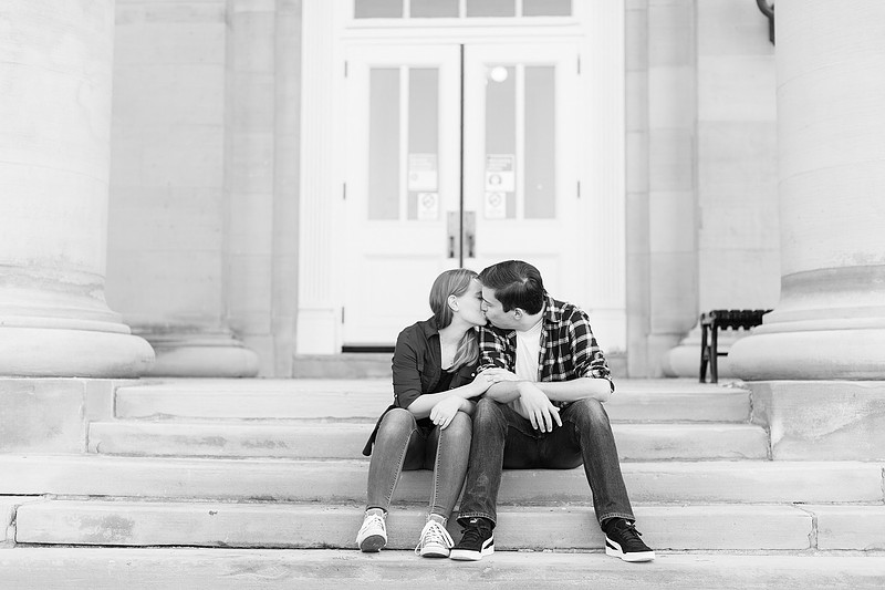 Jennifer B Photography_6782