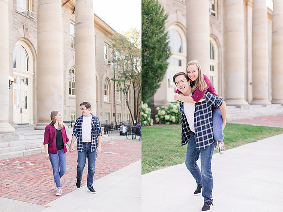 Jennifer B Photography_6783