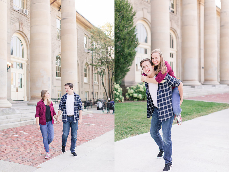 Jennifer B Photography_6783