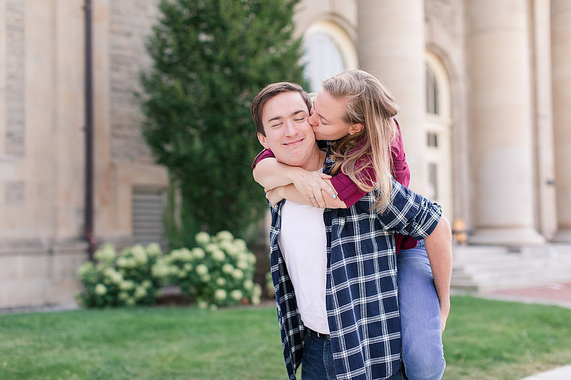 Jennifer B Photography_6784