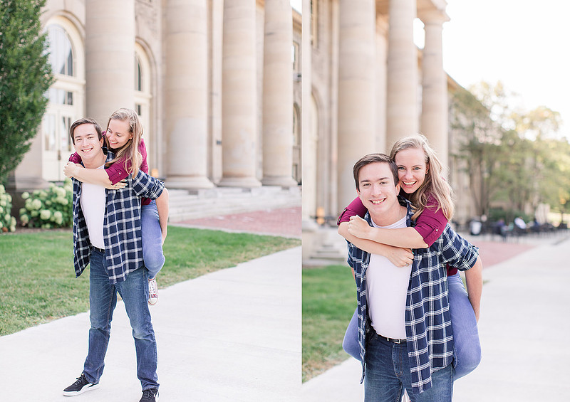 Jennifer B Photography_6785