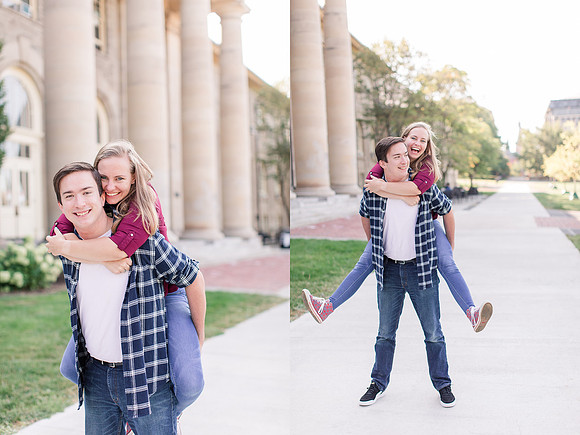 Jennifer B Photography_6786
