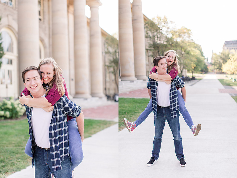 Jennifer B Photography_6786