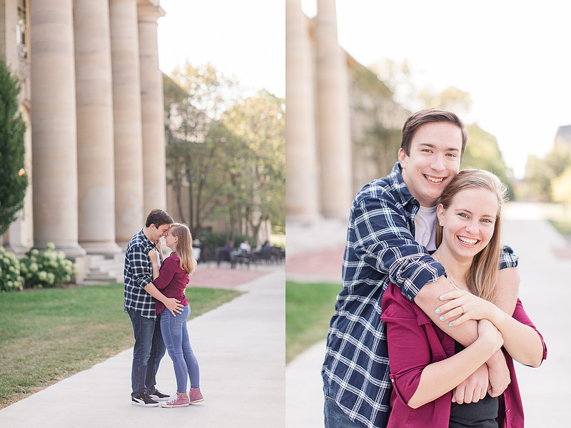 Jennifer B Photography_6788