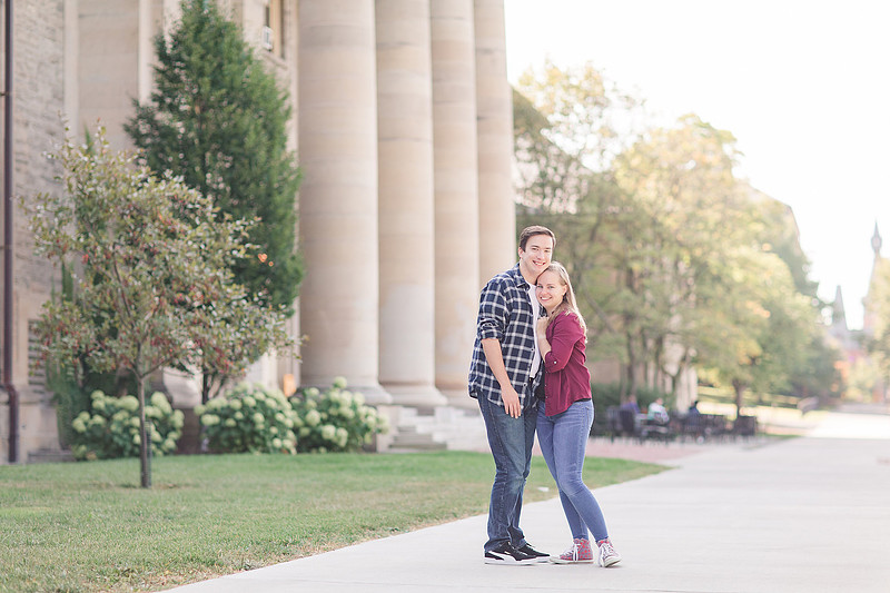 Jennifer B Photography_6787